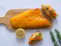 Etablissements JC David - Filets de Haddock entier fumés à l'ancienne 280g