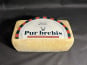 Laiterie de la Nive - Galantine 2kg