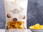 Plantin - L'art de la truffe depuis 1930 - Chips à la truffe d'été 1% 40g