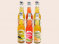 Mama Kombucha - LE PACKOMBUCHA 6 X 33cl