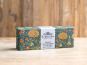Le Petit Duc - Barre de nougat amandes et noix
