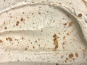 Glaces de Meuse - Crème Glacée "Cacahuète" - 360gr