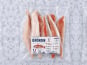 Mon Petit Poisson - Filets de grondin (250g)