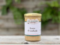 Ferme Darrigade - Beurre de cacahuètes 230g