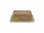 La Ferme Du Puntoun - Foie mi-cuit rouleaux 300g