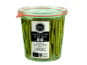 L'Armoire à Conserves - Haricots verts Bio 300g