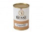 Foie Gras BESSE - Cassoulet landais au confit 400g