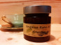 Les Vergers de la Vautée - Confiture Extra de Nobertes 250g