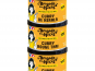 La Brigade des Epices - Curry Lover Set : lot de 3 Curry