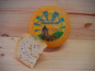Fromagerie Beauséjour - Gouda au fenugrec 500g