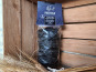 Pasteole - Tagliatelle encre de seiche 350g