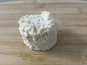 Ferme de Chavenne - Fromage de chèvre mi-sec 60g