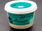 Fruitière des Suchaux - Cancoillotte Ail des Ours 250g