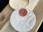 L'atelier Sea Frais - Camembert fumé au bois de pommier