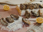 Thalassa Tradition - Huîtres Fines de Mer N°2 Blainville - 12 pièces