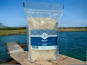 Rivesaline - Terre Saline - Gros sel 1 kg Doypack