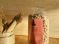 Du bio dans l'assiette - Pois chiche bio 1KGx6
