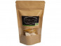 La confiserie d’antan 100% bio - Mini calissons traditionnel - 100 gr