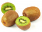 Nature et Saveurs - Ferme Aquaponique et Permacole Astérienne - Kiwi Hayward – acidulé, aromatique, chair ferme