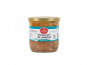 La Ferme Elizaldia - Couscous de Mouton 750g