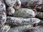 Ferme Ho'Rocher - Saucisson de boeuf
