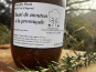Elevage Friendly Flock - Sauté de mouton à la provencale nourris 100% à l'herbe