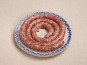 Maison Millas - Saucisse Fraîche Fine - 500g
