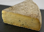 GAEC Les Perce-neige - Tome a l ail des ours 1/2   3,2KG