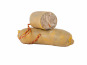 La Ferme Elizaldia - Andouille 300g
