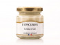 L'Epicurien - Crème d'Ail
