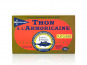 SARL Kerbriant ( Conserverie ) - Thon Armoricaine - 430g