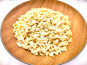 Traiteur Gourmet d'Alsace - Spaetzle - 3-4 parts