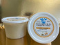 Fromagerie de la Ferme des Hetz - Crème de Munster 250g