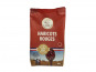 BERRY GRAINES - Haricots rouges origine France - 350g
