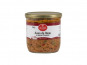 La Ferme Elizaldia - Axoa De Veau 750g