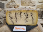 Lou Canesteou - Pecorino Truffe 250g