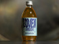 LOVEN Crew - Brasserie L'Indispensable - Kombucha Original (thé vert & thé noir) - 12x33cl
