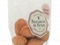 Biscuiterie de Reims - Mini Madeleines Biscuit de Reims