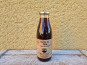 Vergers des brunots - Lot de 6 : Nectar de cerises 6x75cl