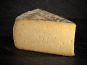 Les Affineurs des Volcans - Tomme Fermière Marcel Charrade | Portion env. 500 g