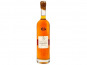 Domaine de Bilé - Armagnac Ariane 2008 70cl