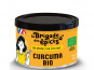 La Brigade des Epices - Curcuma BIO - 5% de curcumine - 80g