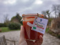 ChâteauFer - Passata de tomate ancienne 450g