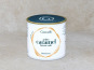 Gemelli - Gelati & Sorbetti - Glace Caramel beurre salé 100ml
