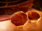 Maison Savary - Banana cake - 190gr