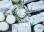 Laiterie du Climont - K-Philus - K-Philus Offre Pro : 36 Lots De K-Philus Chèvre (72 pots)