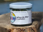 Rivesaline - Terre Saline - Laitue de mer en paillettes Bio 15g