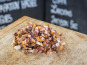 Ferme Rybinski - Lardons fumés 350 g