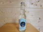 L'Auvergnat - Limonade 33cl
