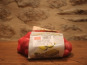 La Ferme DUVAL - Pomme de Terre CHAIR FERME CHERIE 2kg